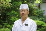 「食材の味を引き立てる。陣屋の一皿に生きる「万能すりみパウダー」の可能性」の画像3