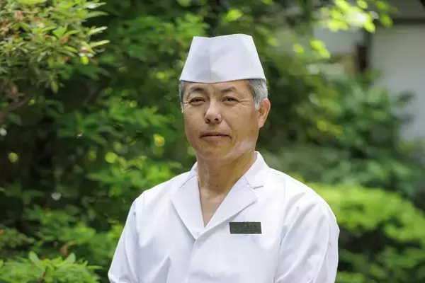 「食材の味を引き立てる。陣屋の一皿に生きる「万能すりみパウダー」の可能性」の画像