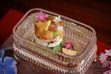 「食材の味を引き立てる。陣屋の一皿に生きる「万能すりみパウダー」の可能性」の画像5
