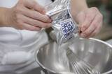 「食材の味を引き立てる。陣屋の一皿に生きる「万能すりみパウダー」の可能性」の画像6