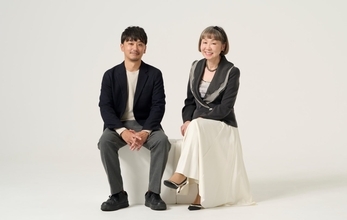 AI時代にこそ高まる「人にしか生み出せない価値」──BRUSHとiDAが考える、現場の力を最大化する支援とは【WMH STORY vol.6 店頭支援編】