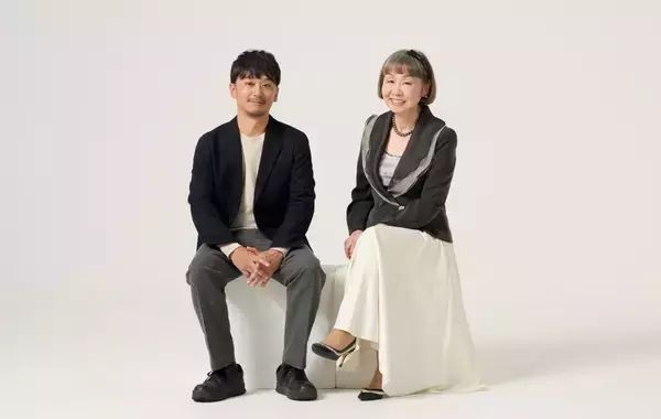 AI時代にこそ高まる「人にしか生み出せない価値」──BRUSHとiDAが考える、現場の力を最大化する支援とは【WMH STORY vol.6 店頭支援編】