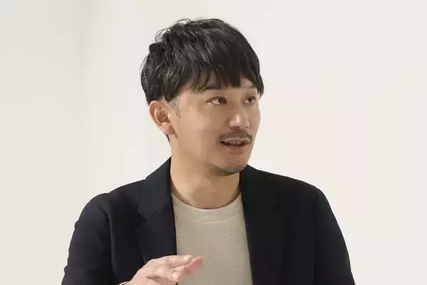 「AI時代にこそ高まる「人にしか生み出せない価値」──BRUSHとiDAが考える、現場の力を最大化する支援とは【WMH STORY vol.6 店頭支援編】」の画像