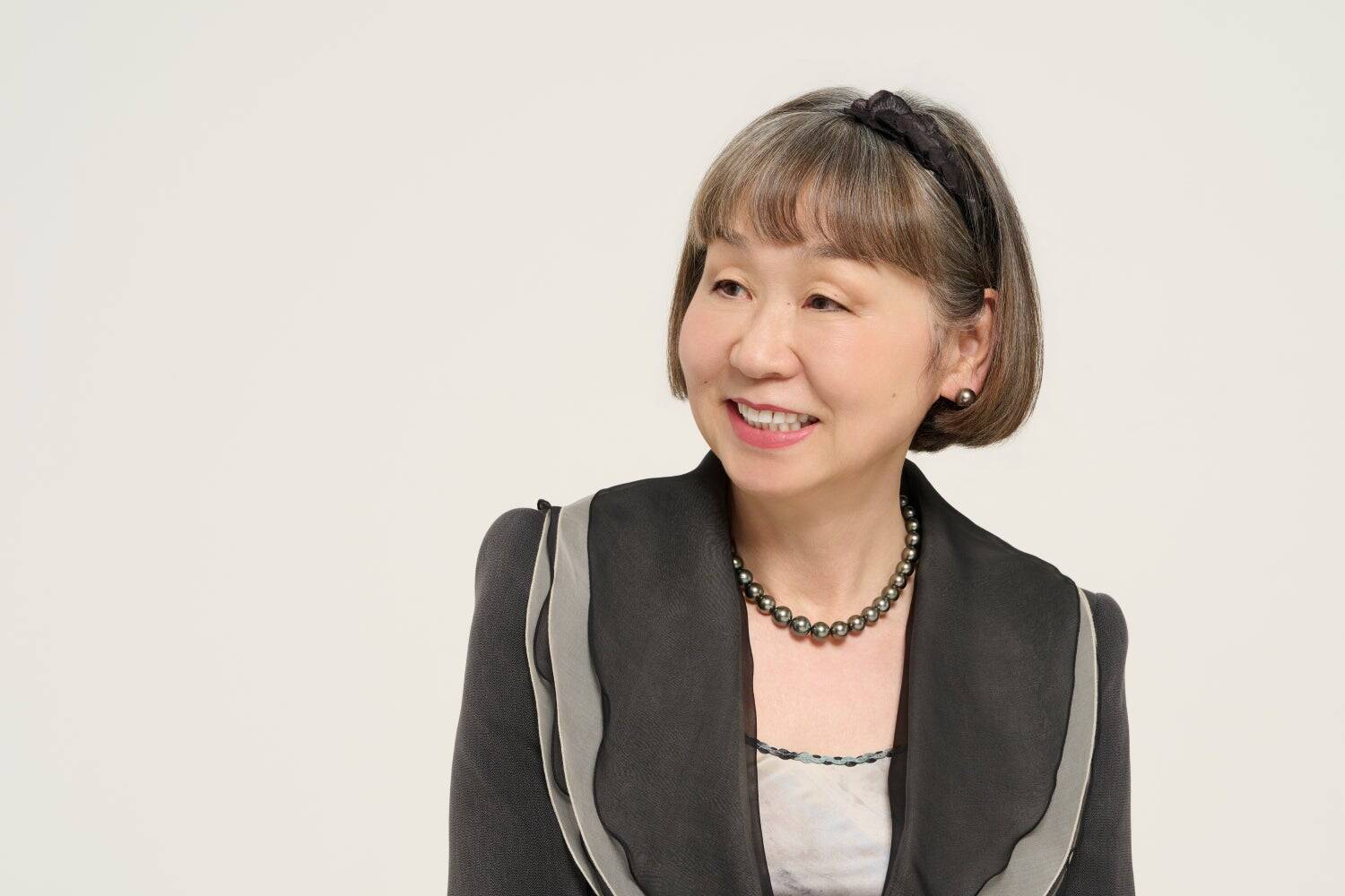 AI時代にこそ高まる「人にしか生み出せない価値」──BRUSHとiDAが考える、現場の力を最大化する支援とは【WMH STORY vol.6 店頭支援編】