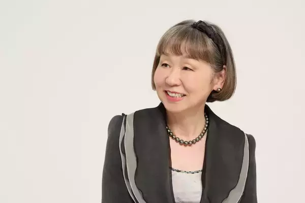 「AI時代にこそ高まる「人にしか生み出せない価値」──BRUSHとiDAが考える、現場の力を最大化する支援とは【WMH STORY vol.6 店頭支援編】」の画像