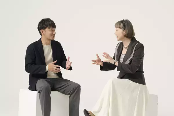 「AI時代にこそ高まる「人にしか生み出せない価値」──BRUSHとiDAが考える、現場の力を最大化する支援とは【WMH STORY vol.6 店頭支援編】」の画像