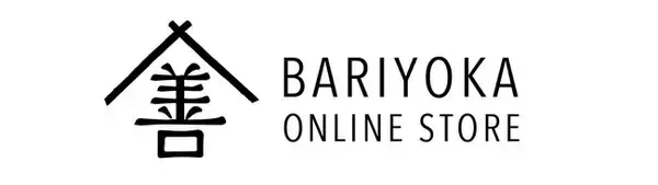 ラシン株式会社がECモール：47CLUBにてセレクトショップ「ばりよか商店」をオープン。中小企業のEC参入を支援