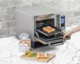 「飲食店のフードロス削減でSDGsへの貢献～Pascoとパナソニックが飲食店向け食ソリューションの提供を開始」の画像1