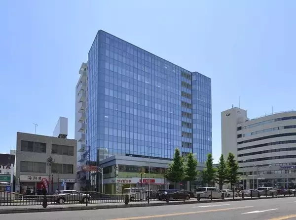 再生医療・再生美容/のNIメディカルクリニック（エヌアイメディカルクリニック）が、4月1日にリニューアルOPEN！