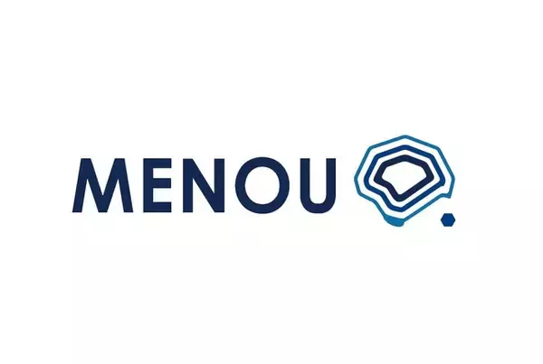 【株式会社MENOU】 AI外観検査のリアル導入事例をホームページで新たに開設