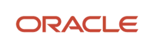 シミック、医薬品安全性情報管理サービスにOracle Argus Cloud Serviceを導入