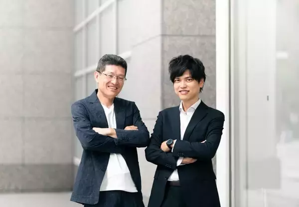 建設業界全体のDX化へ貢献！ビケ足場・仮設足場でおなじみ「株式会社ダイサン」、デジタル事業部を発足