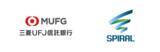 「【導入事例】三菱UFJ信託銀行の財形貯蓄手続き業務をSPIRALでオンライン化」の画像1