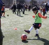 「スポーツ・食・芸術！親子で学べるイベントから大人のための教養講座まで。ダイナースクラブがこの秋にぴったりの「カルチャーラボ」第8期を開講します！」の画像1