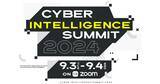 「国内最大級サイバーインテリジェンスイベント「Cyber Intelligence Summit 2024」開催決定！専門家や大手企業、金融機関など多数登壇！」の画像1