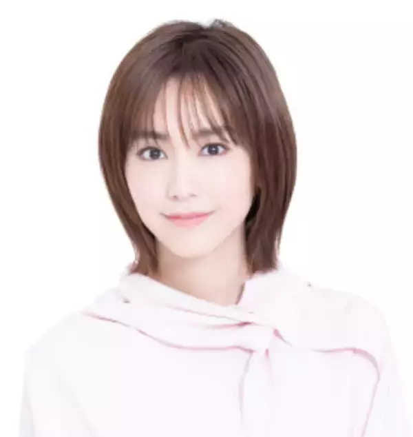 ＡＫＡＳＡＫＩさんの新曲とタイアップ！桐谷美玲さん出演ホームメイトの新テレビCMが2024年12月28日(土)より全国で放映開始！