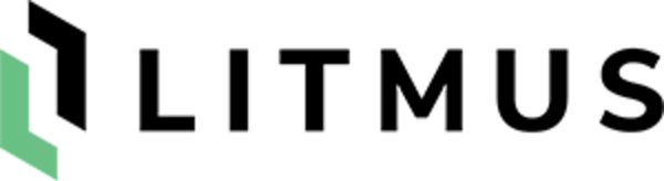 【抄訳】Litmus、次世代AI機能をProveITカンファレンスで発表 ～製造データの運用に革命をもたらす～