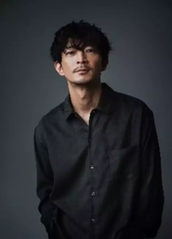 5月24日（土）から『Space Travelium TeNQ(スペーストラベリウムテンキュー)企画展「海中の宇宙遊泳」produced by 新江ノ島水族館』開催