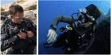 「SUUNTO、「Suunto Nautic」と「Nautic S」を発表」の画像1