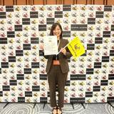 「～LGBTQ＋が誇りをもって働ける職場づくりを推進～J:COM　「PRIDE指標2025」ゴールド賞を受賞」の画像1