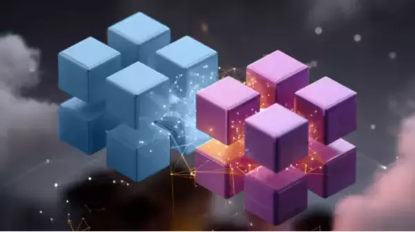 「Domo、マーケティング施策の投資効果を分析するAIアシスタント「Domo MMM（マーケティング・ミックス・モデリング）」の提供を開始」の画像