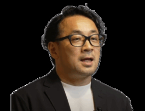 【無料｜大好評につき再開催】AIと協働できない組織は生き残れない。