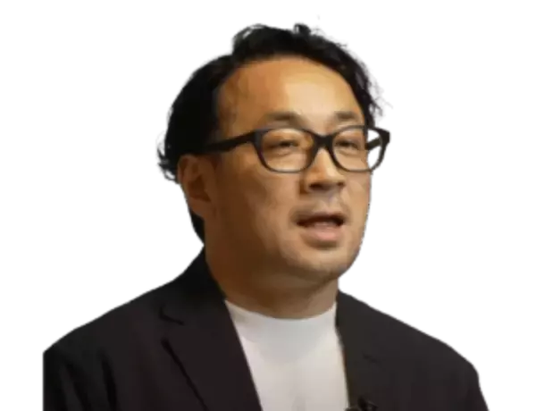 【無料｜大好評につき再開催】AIと協働できない組織は生き残れない。