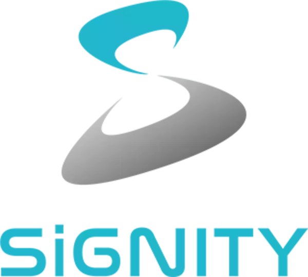 PUSH ONE、AI搭載「通知リスクチェック」機能を新リリース