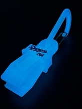 暗闇で推しが光る。中日ドラゴンズ承認ライセンスグッズ”光る推し活”が登場、第1弾は全15種を展開