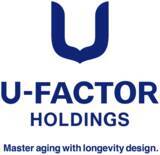 「U-Factor ホールディングス、幹細胞培養上清液「U-Factor(R)液」の創薬展開に向け、東京大学医学部附属病院との共同研究を開始」の画像1