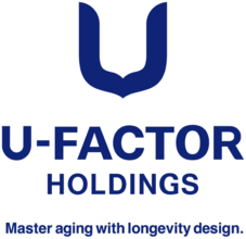 U-Factor ホールディングス、幹細胞培養上清液「U-Factor(R)液」の創薬展開に向け、東京大学医学部附属病院との共同研究を開始