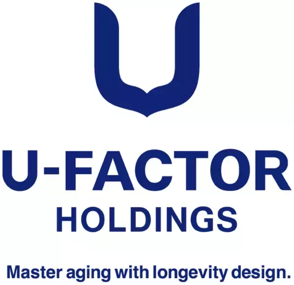 U-Factor ホールディングス、幹細胞培養上清液「U-Factor(R)液」の創薬展開に向け、東京大学医学部附属病院との共同研究を開始