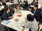 「著名アドバイザーが伴走支援！ 日本経済新聞社、若手社会起業家を育てるビジネススクール開催」の画像1