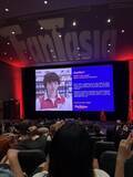 「「予測不能な88分間」と話題に！！公開から10日間で動員25,000人突破！映画『チルド』第30回ファンタジア国際映画祭長編コンペティション部門選出」の画像1