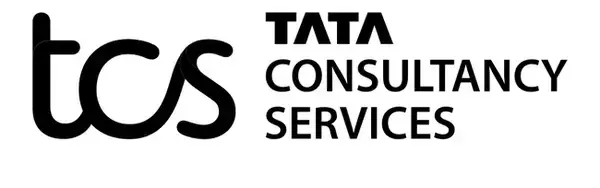 日本TCSとEPS、ファーマコビジランス業務の次世代型ソリューション創出に向けて戦略的パートナーシップを締結