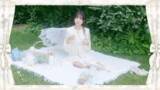 「橋本菜々子のアパレルブランド「ururu」、公式サイトを公開」の画像1