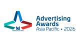 「CARTA ZERO、マレーシア航空と共同制作したブランドムービーが「Advertising Awards Asia Pacific 2026」でBronzeを受賞」の画像1