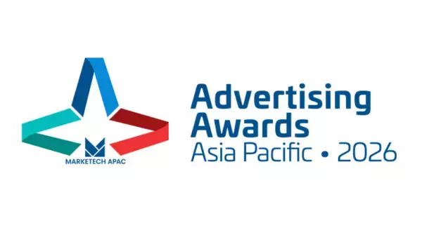 CARTA ZERO、マレーシア航空と共同制作したブランドムービーが「Advertising Awards Asia Pacific 2026」でBronzeを受賞