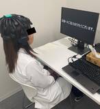 「花王の炭酸研究の真骨頂。科学的根拠と効果感を追求した炭酸泡化粧料における“愛される泡” の進化とこれから。」の画像5