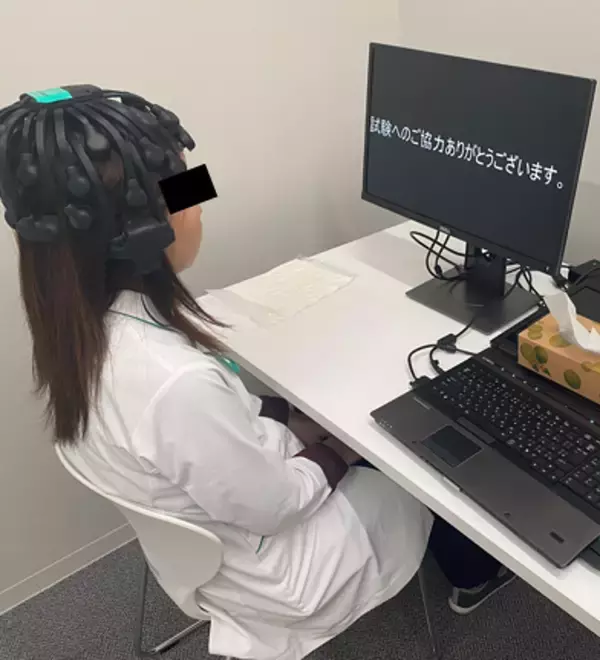 「花王の炭酸研究の真骨頂。科学的根拠と効果感を追求した炭酸泡化粧料における“愛される泡” の進化とこれから。」の画像