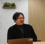 「AIエージェントが、CIOの経営方針説明や資料レビューをアシスト　～従業員サーベイのコミュニケーションやリーダーシップのスコアが伸長し、人的資本経営にもAIを有効活用～」の画像5