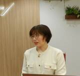 「AIエージェントが、CIOの経営方針説明や資料レビューをアシスト　～従業員サーベイのコミュニケーションやリーダーシップのスコアが伸長し、人的資本経営にもAIを有効活用～」の画像6