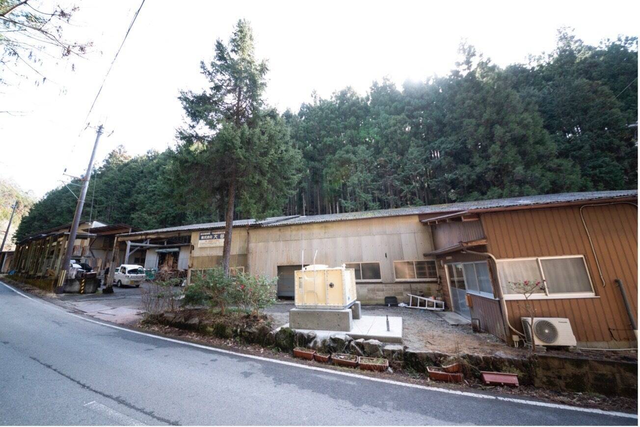 おがくずの探求から始まった、発酵温浴nifuの持続可能な美容革命