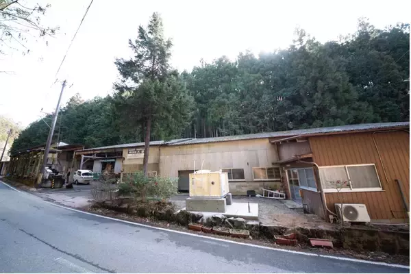 「おがくずの探求から始まった、発酵温浴nifuの持続可能な美容革命」の画像