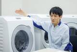 「「初めて使った時の、気持ちよさがつづく。」生活者のニーズに寄り添うパナソニックが挑んだ、ドラム式洗濯乾燥機のさらなる進化。」の画像10