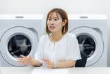 「「初めて使った時の、気持ちよさがつづく。」生活者のニーズに寄り添うパナソニックが挑んだ、ドラム式洗濯乾燥機のさらなる進化。」の画像2