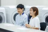 「「初めて使った時の、気持ちよさがつづく。」生活者のニーズに寄り添うパナソニックが挑んだ、ドラム式洗濯乾燥機のさらなる進化。」の画像20