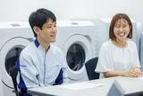 「「初めて使った時の、気持ちよさがつづく。」生活者のニーズに寄り添うパナソニックが挑んだ、ドラム式洗濯乾燥機のさらなる進化。」の画像5