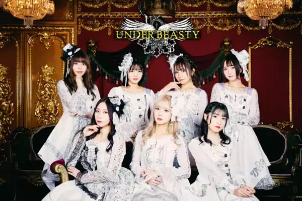 「Rakuten NFT」、アイドルグループ『アンダービースティー』の「NFTトレカ」発売に向けてダイキサウンドと合意
