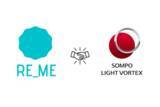 「オンラインメンタル相談サービスReme（リミー）、SOMPO Light Vortex 株式会社と事業提携を開始」の画像1